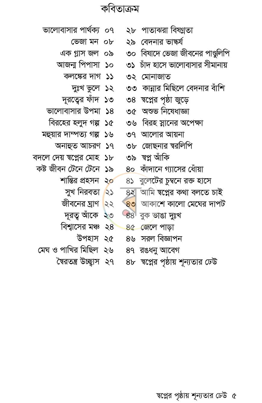 পাতা 1