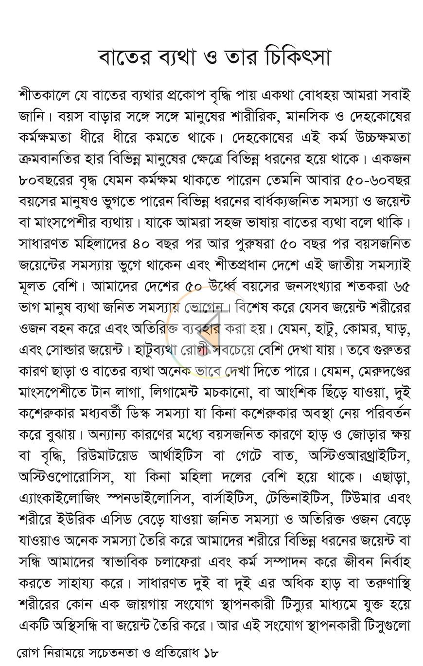 পাতা 13