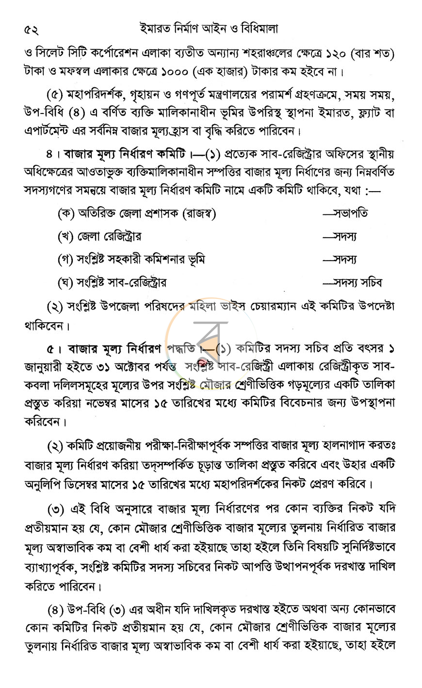 পাতা 11