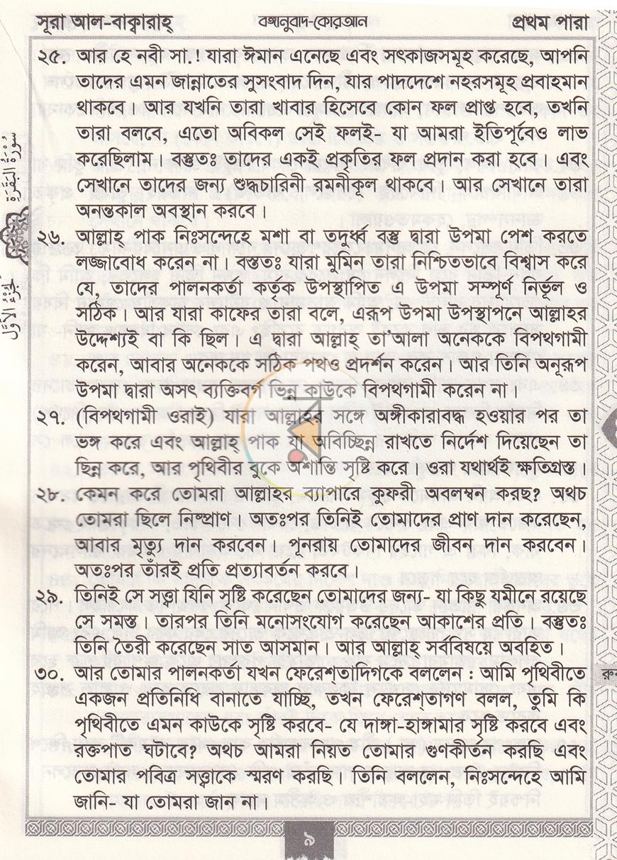 পাতা 8