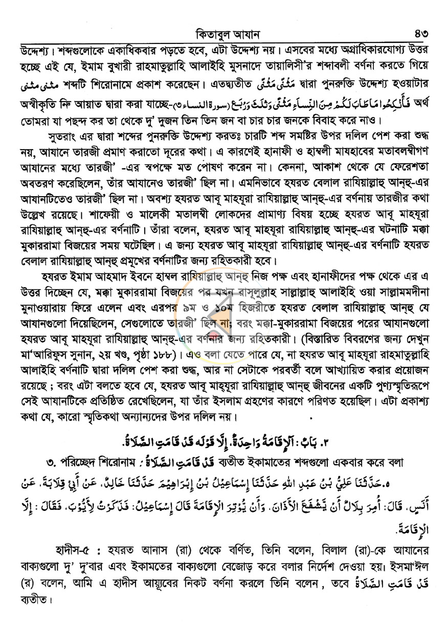 পাতা 11