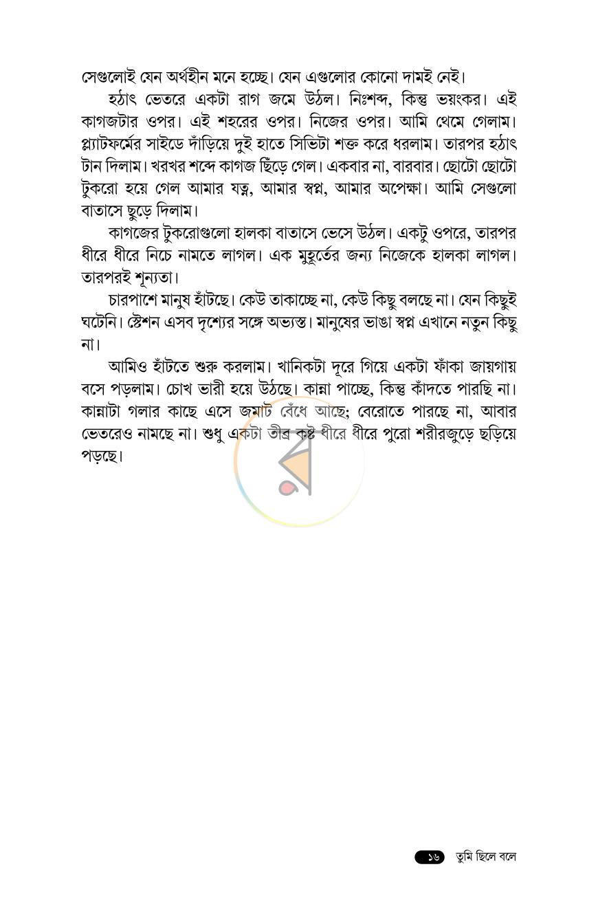 পাতা 13