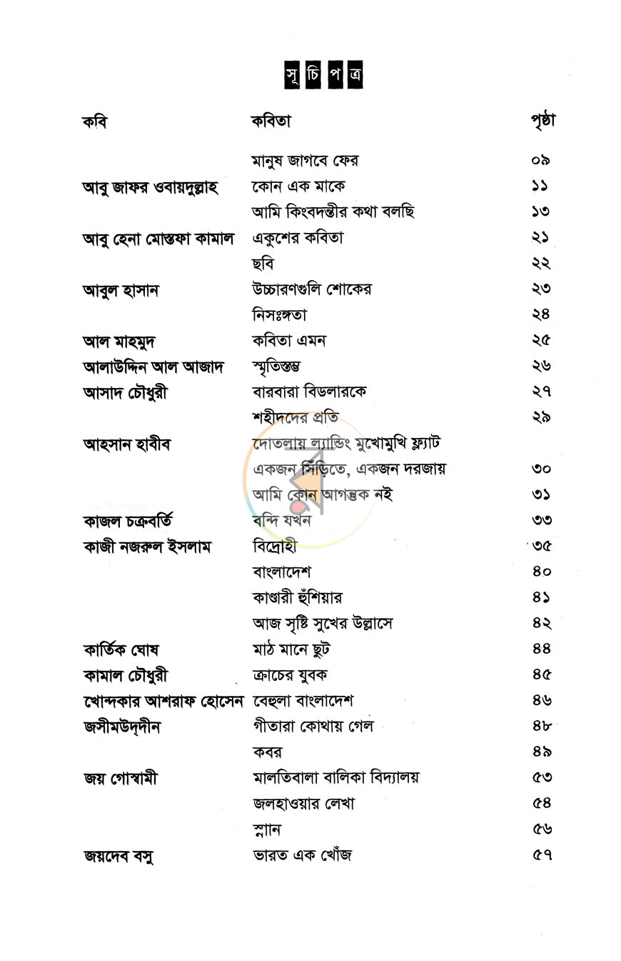 পাতা 3