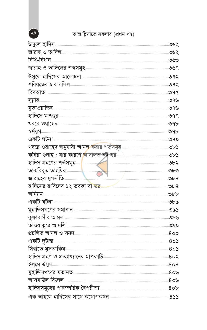 পাতা 21