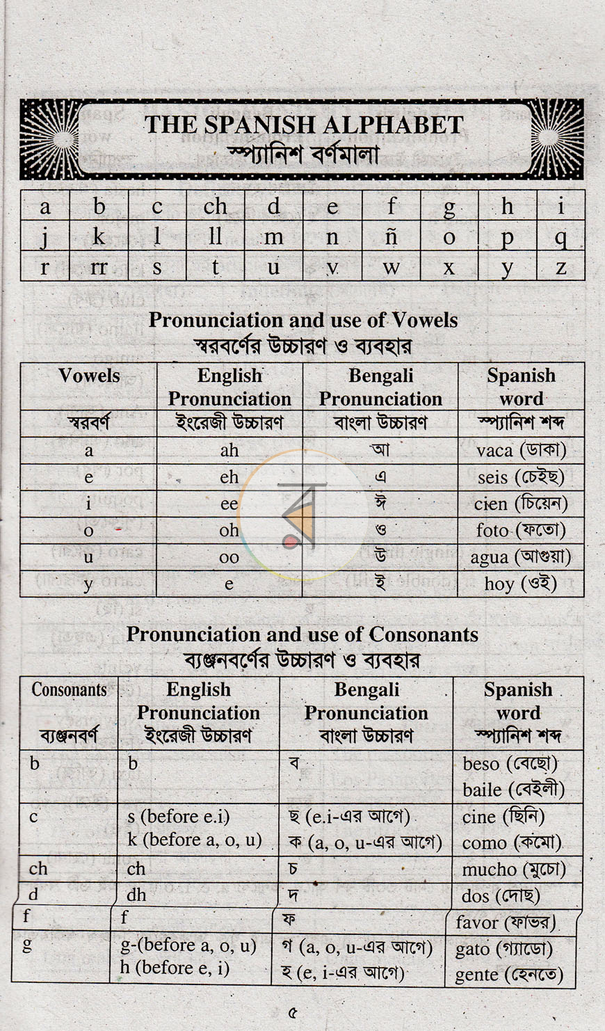 পাতা 4