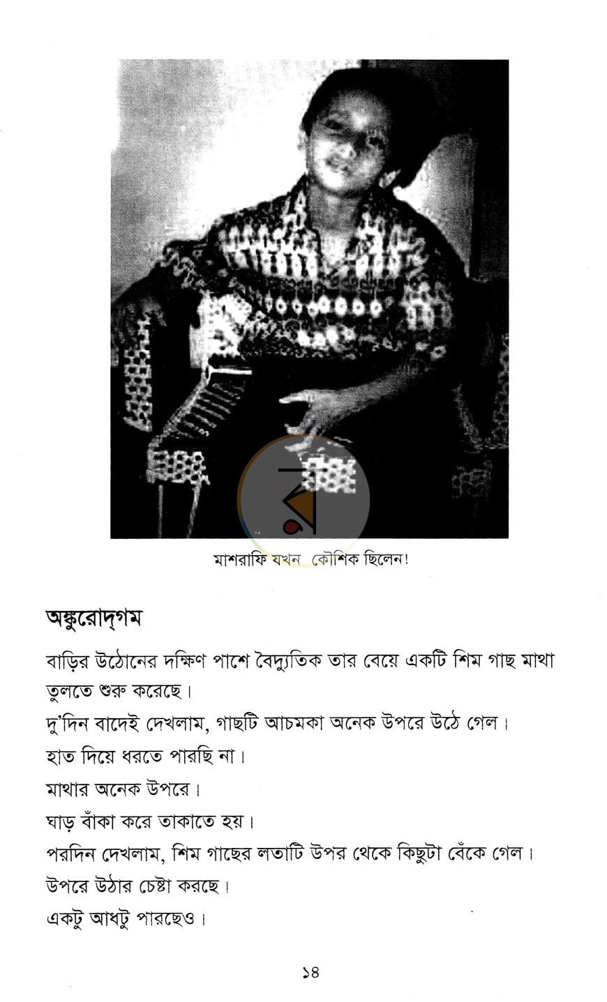পাতা 8