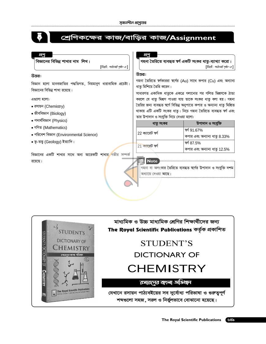 পাতা 15