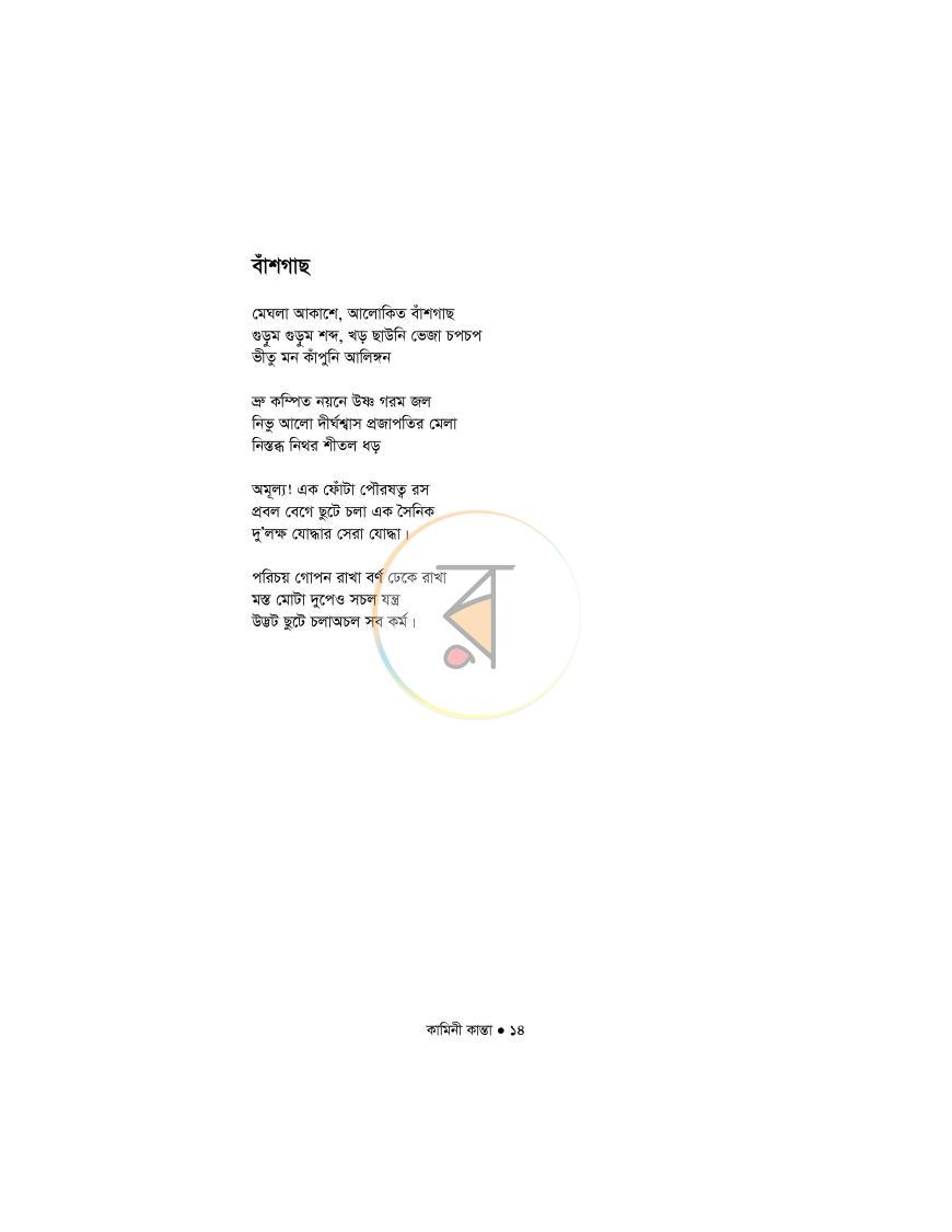 পাতা 10