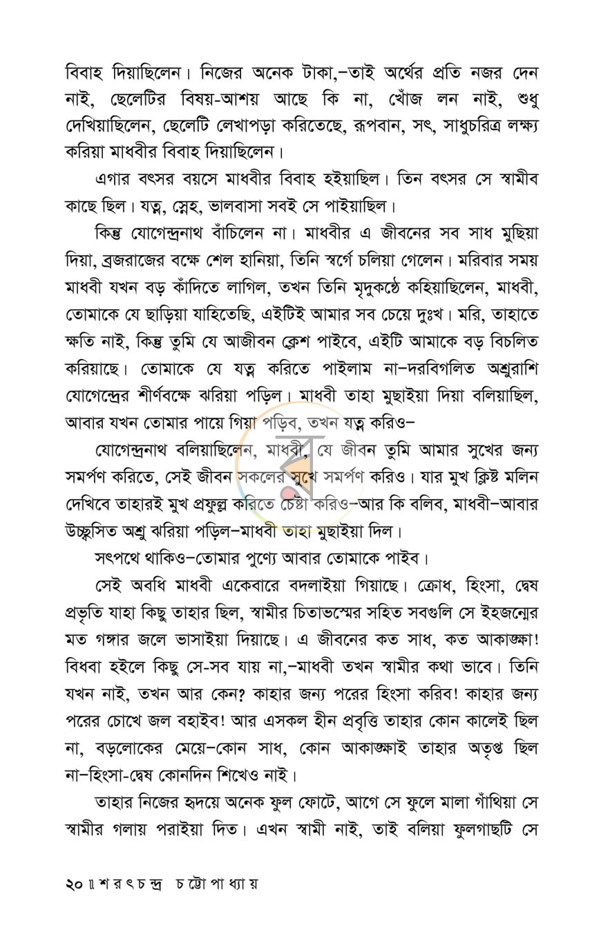 পাতা 13