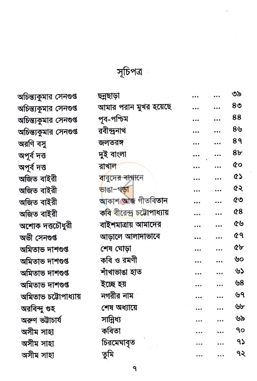 পাতা 4