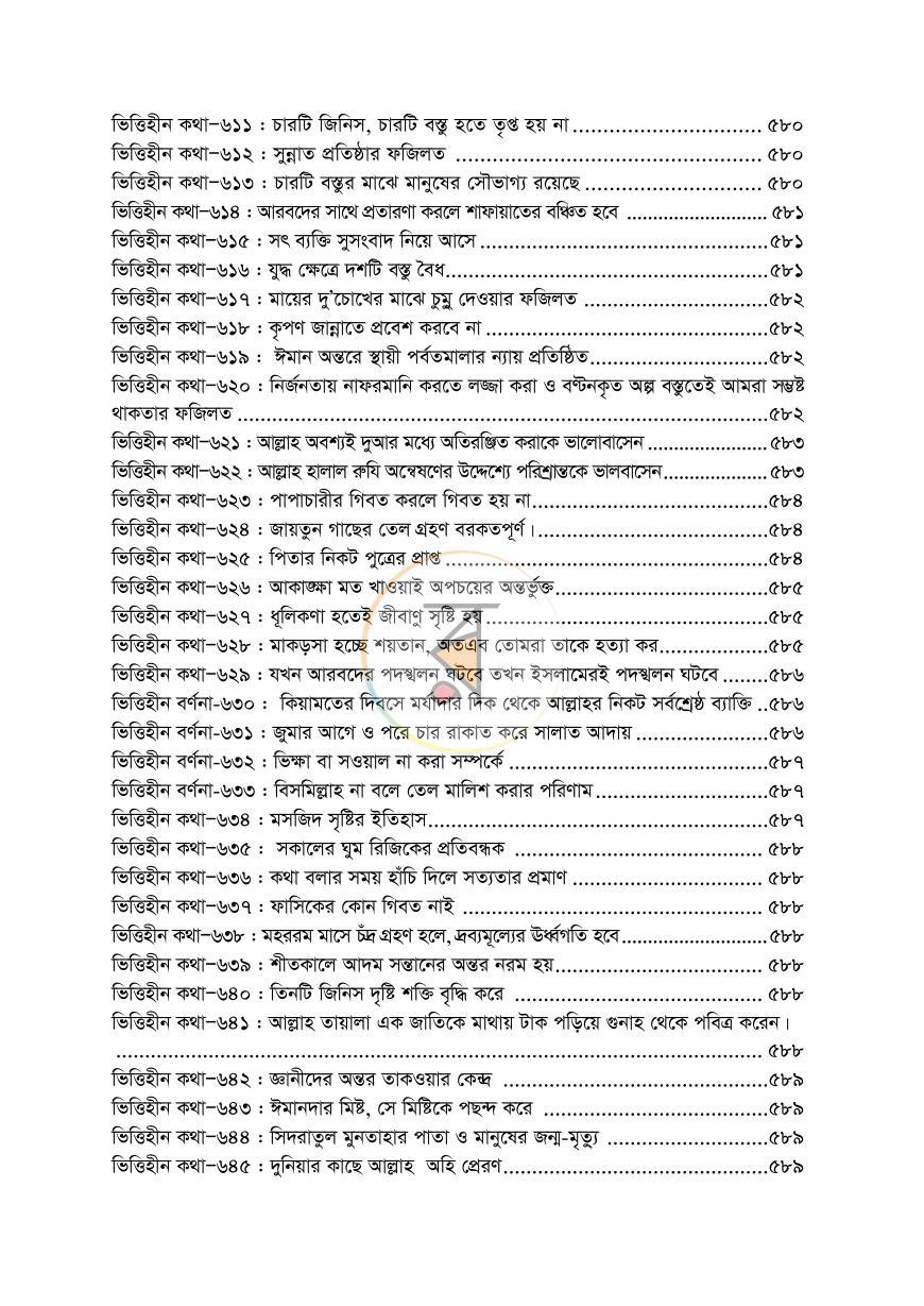 পাতা 21