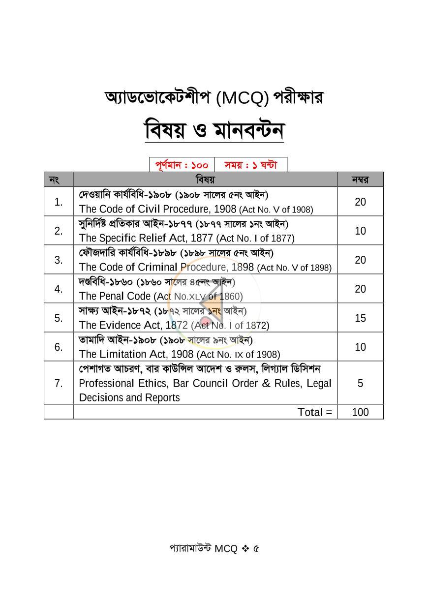 পাতা 4