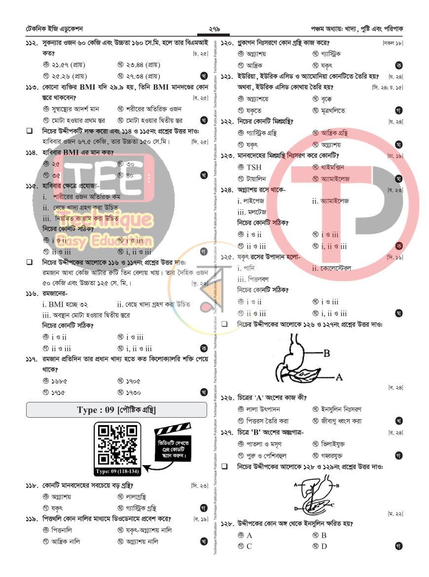 পাতা 54
