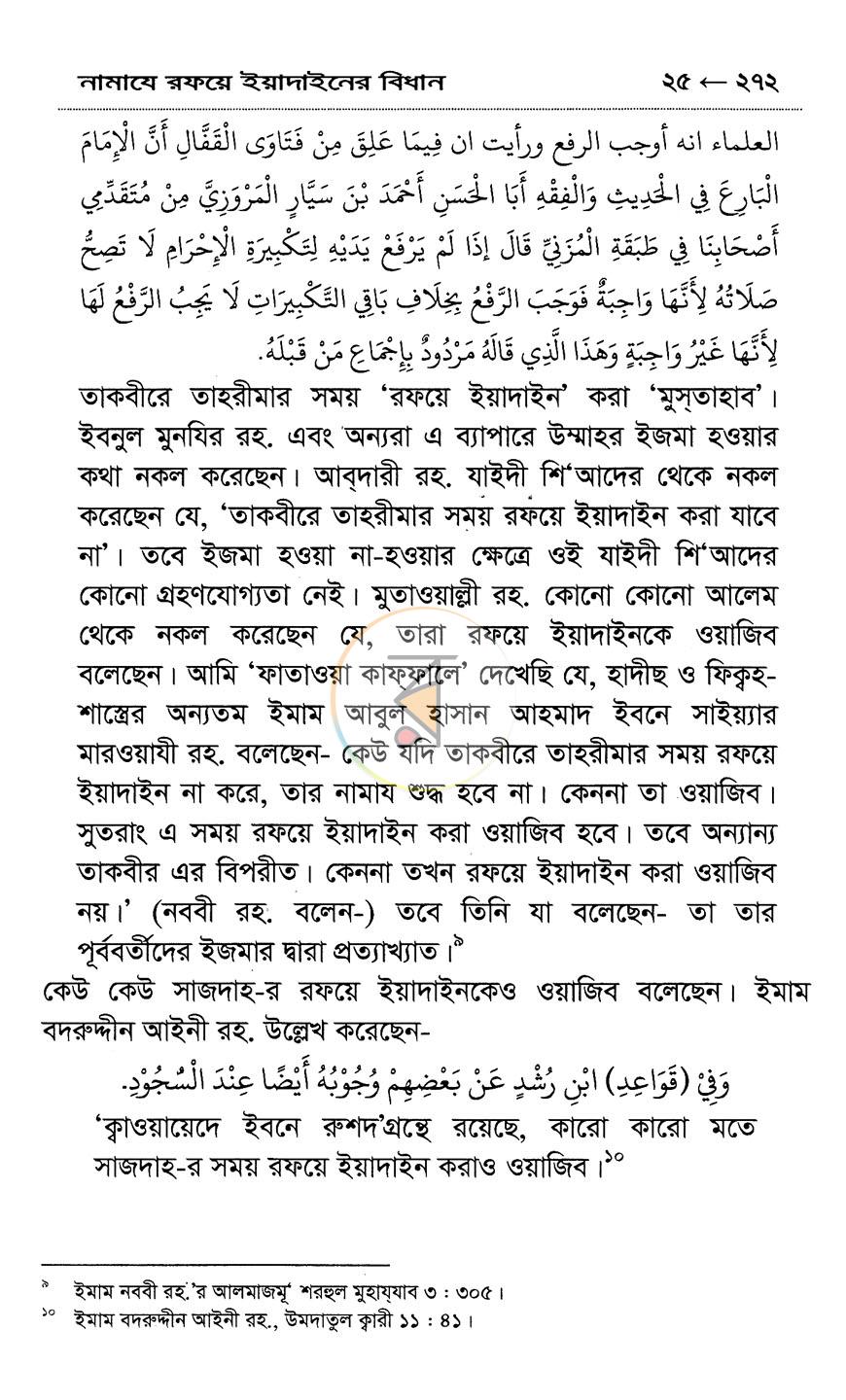 পাতা 11