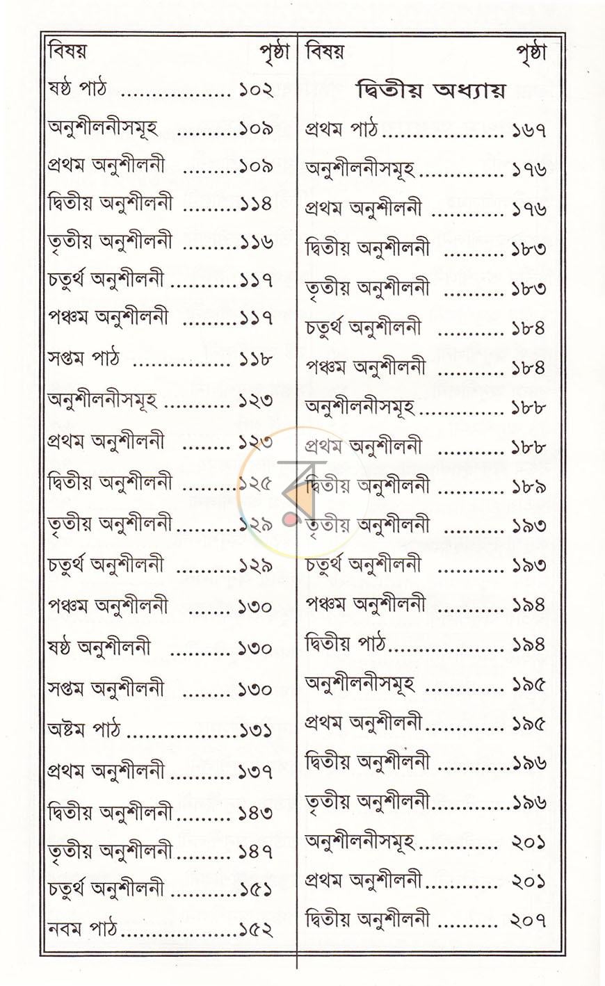 পাতা 3
