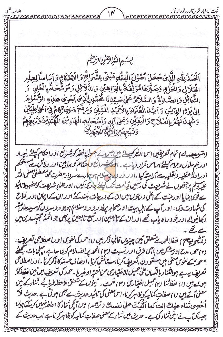 পাতা 10