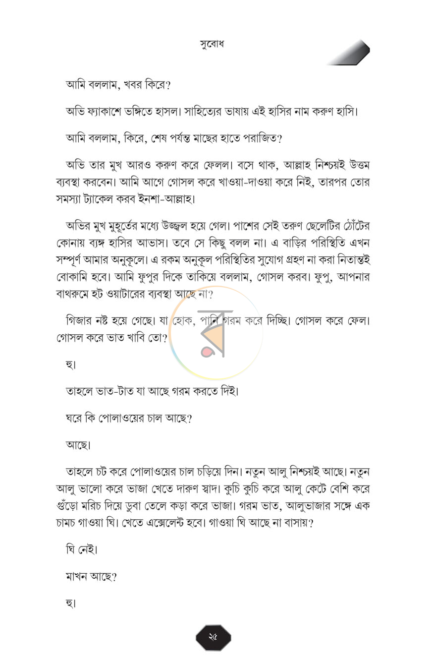 পাতা 13