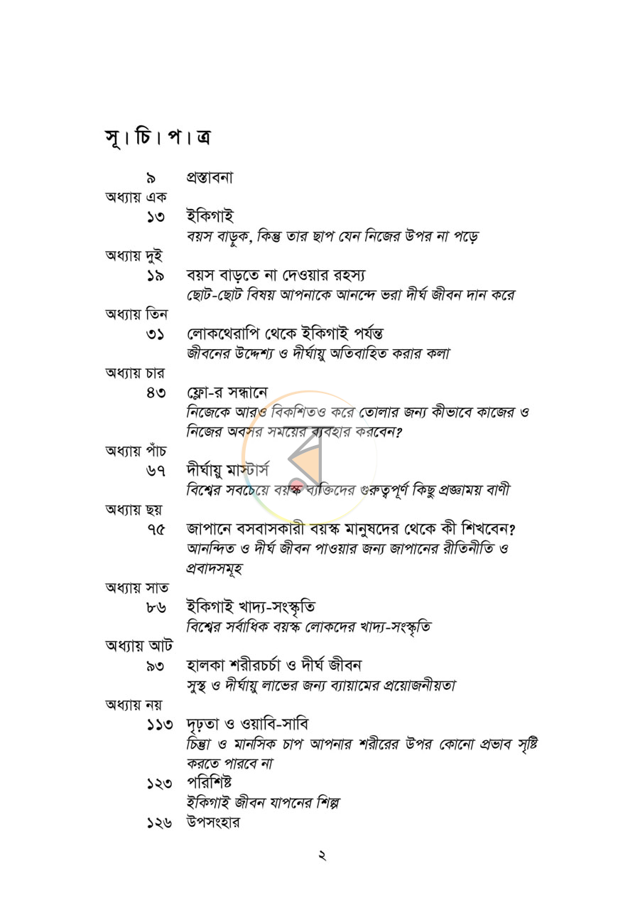 পাতা 2