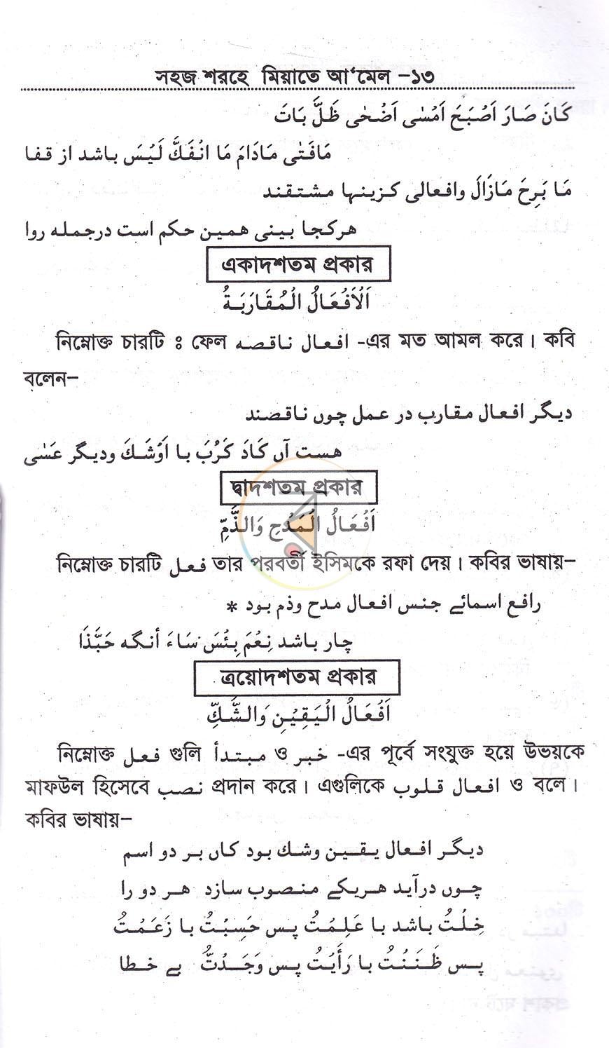 পাতা 6