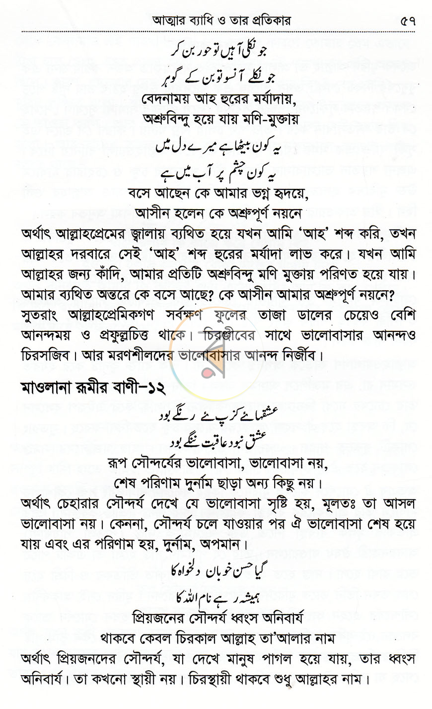 পাতা 12
