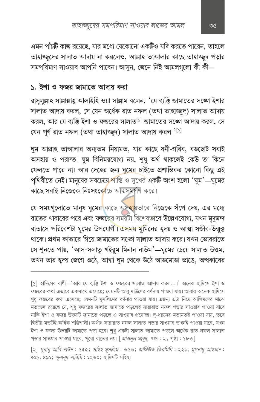 পাতা 13