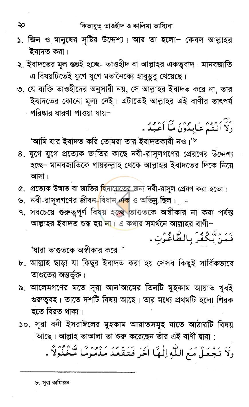 পাতা 8