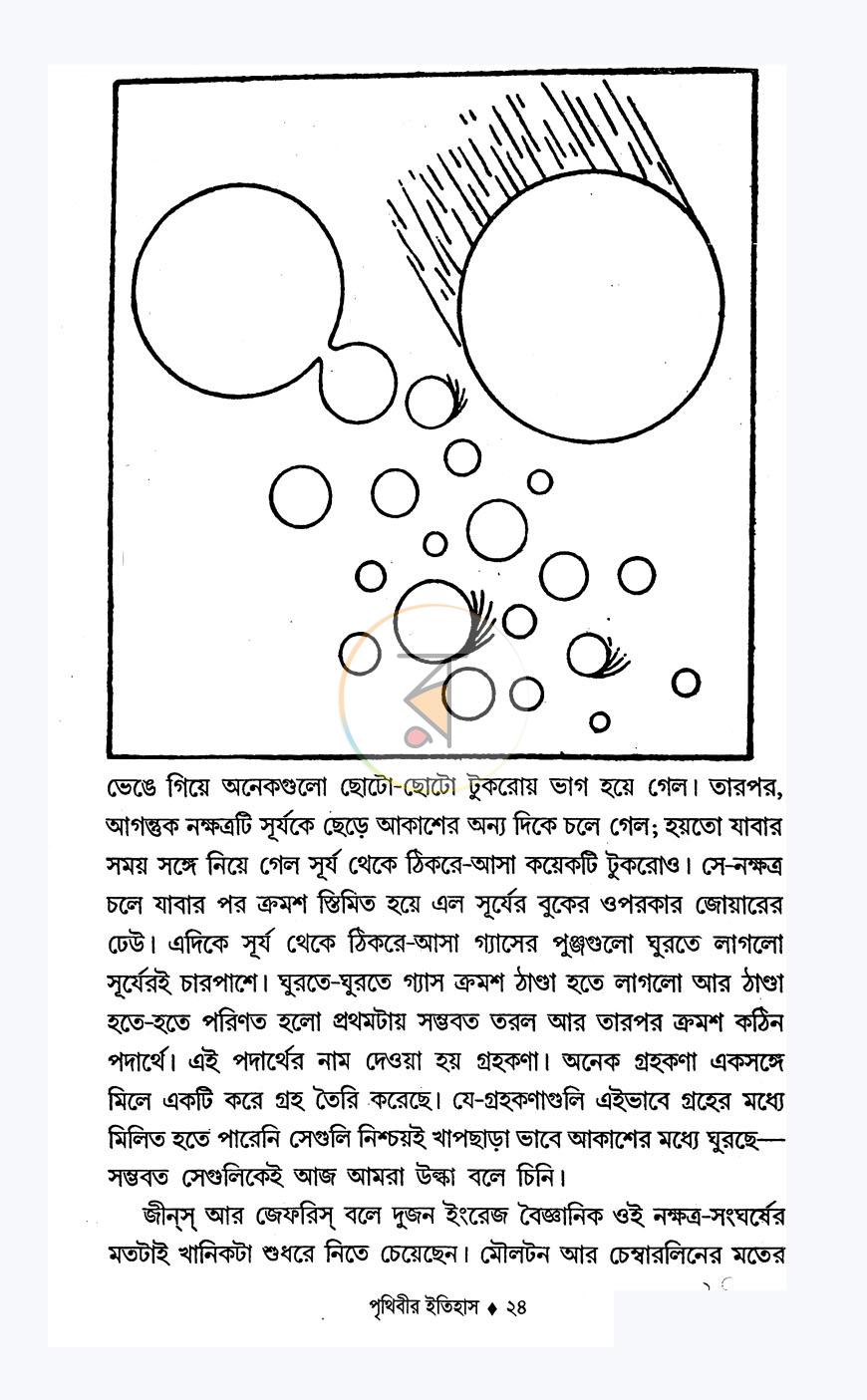 পাতা 12