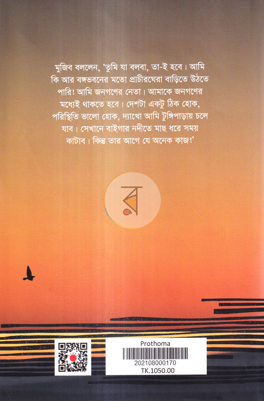 পাতা 11