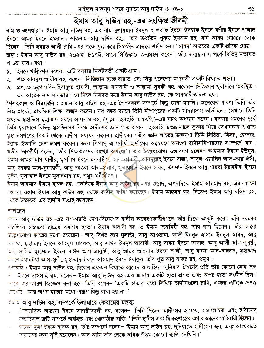 পাতা 13