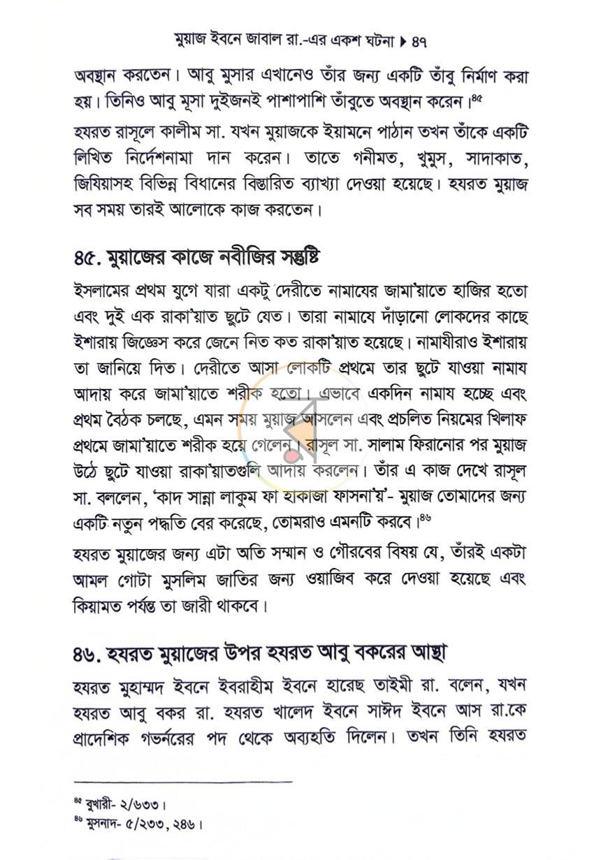 পাতা 10