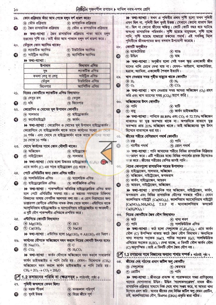 পাতা 11