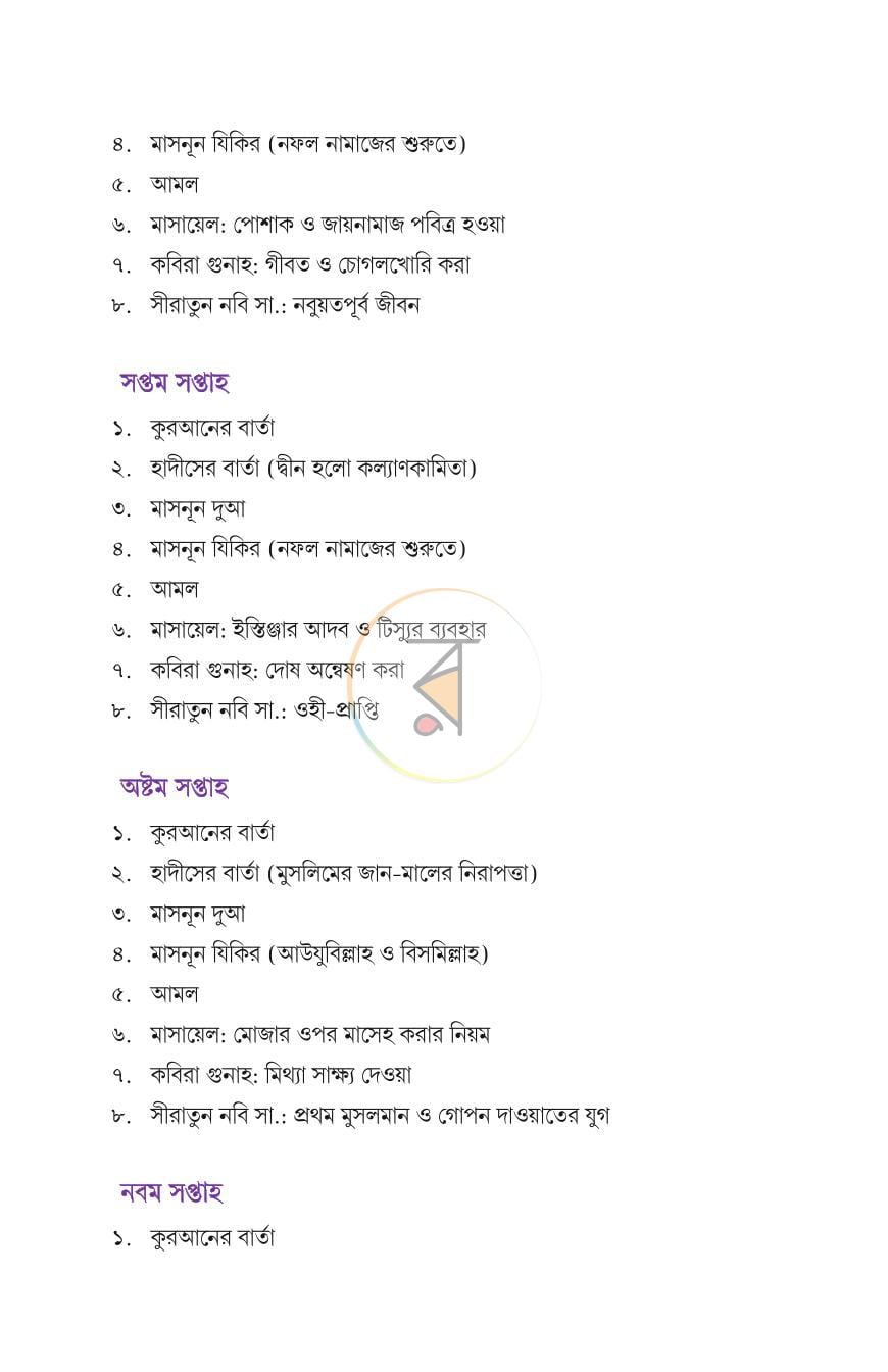 পাতা 4