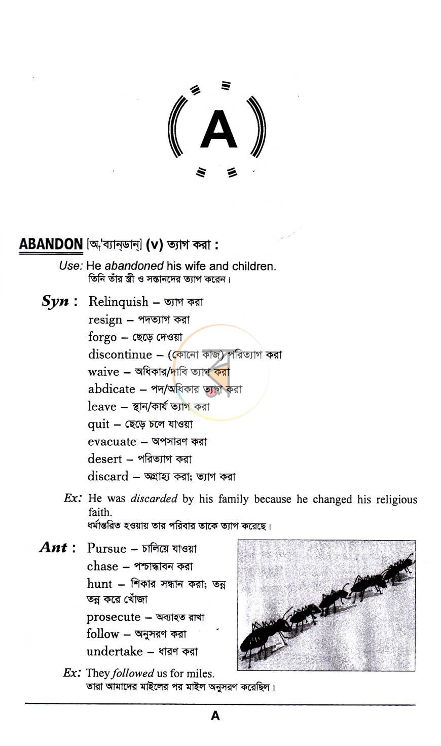 পাতা 4