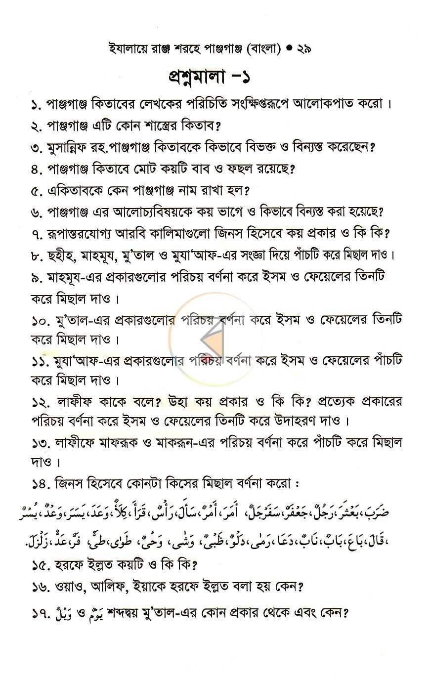পাতা 13
