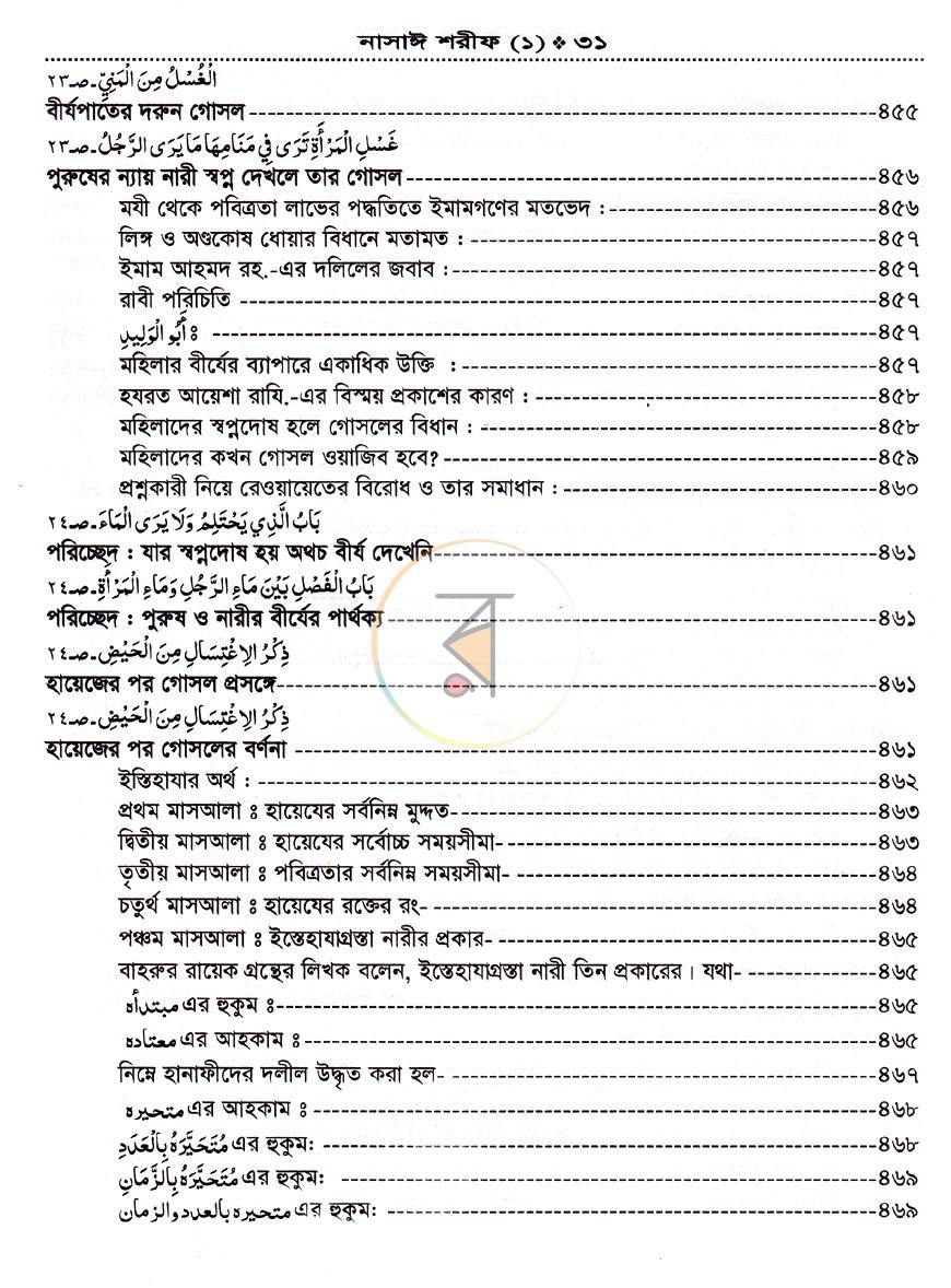 পাতা 10
