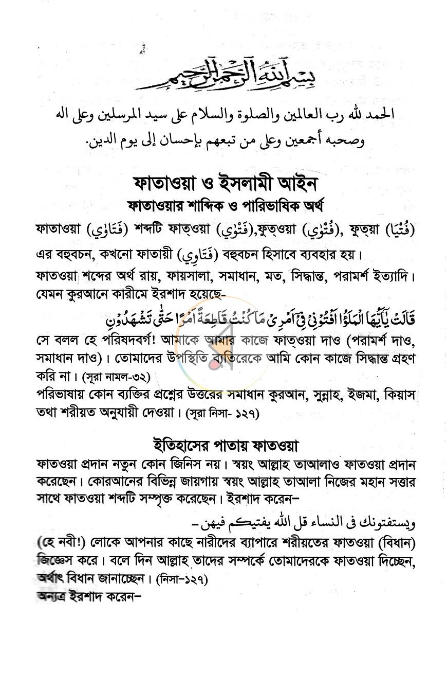 পাতা 8