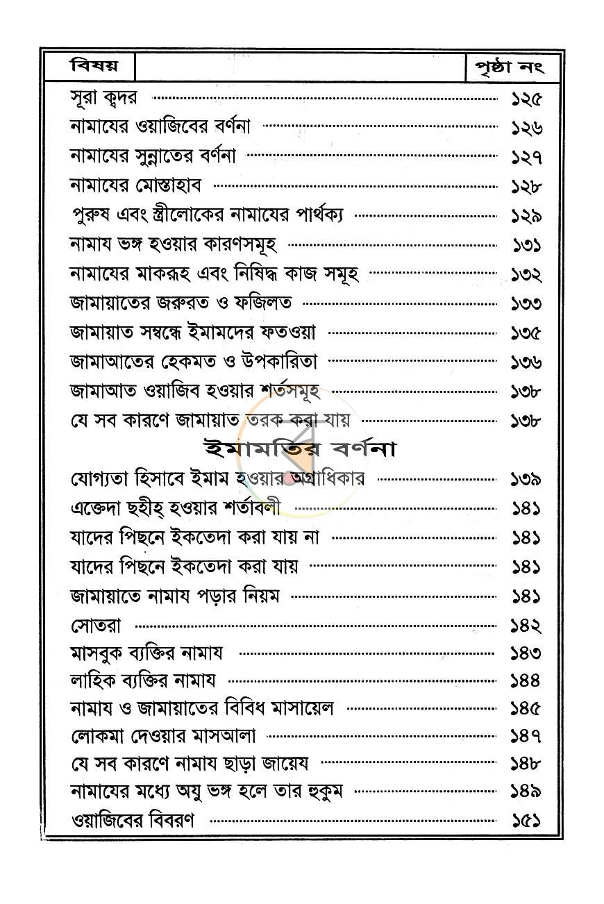 পাতা 8
