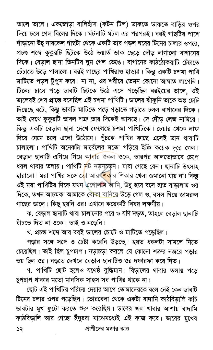 পাতা 9