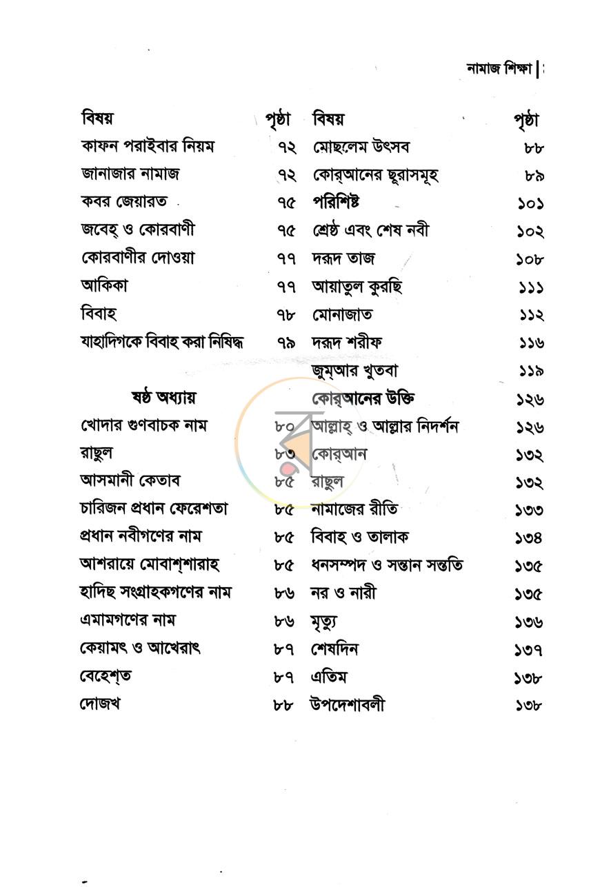 পাতা 7