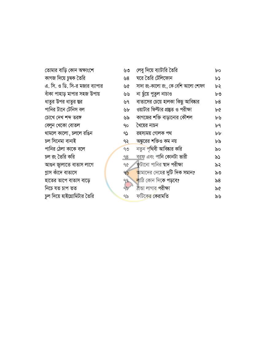 পাতা 4