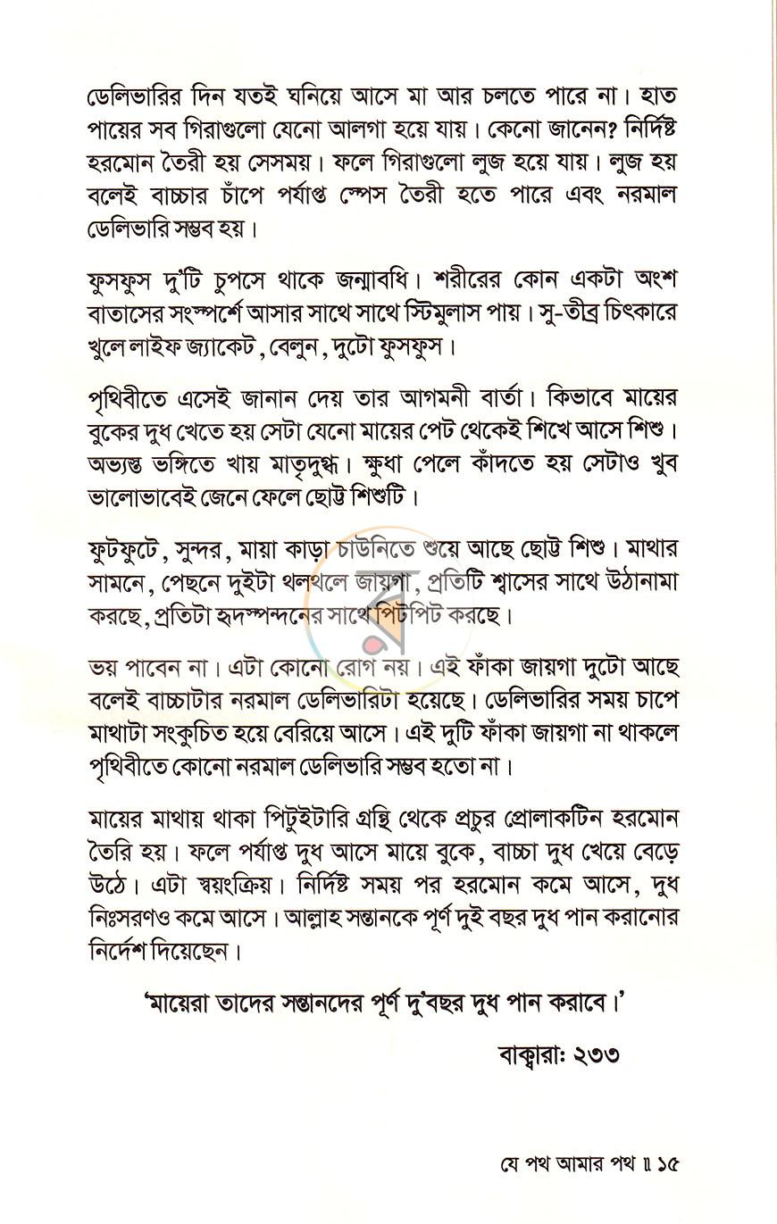 পাতা 8