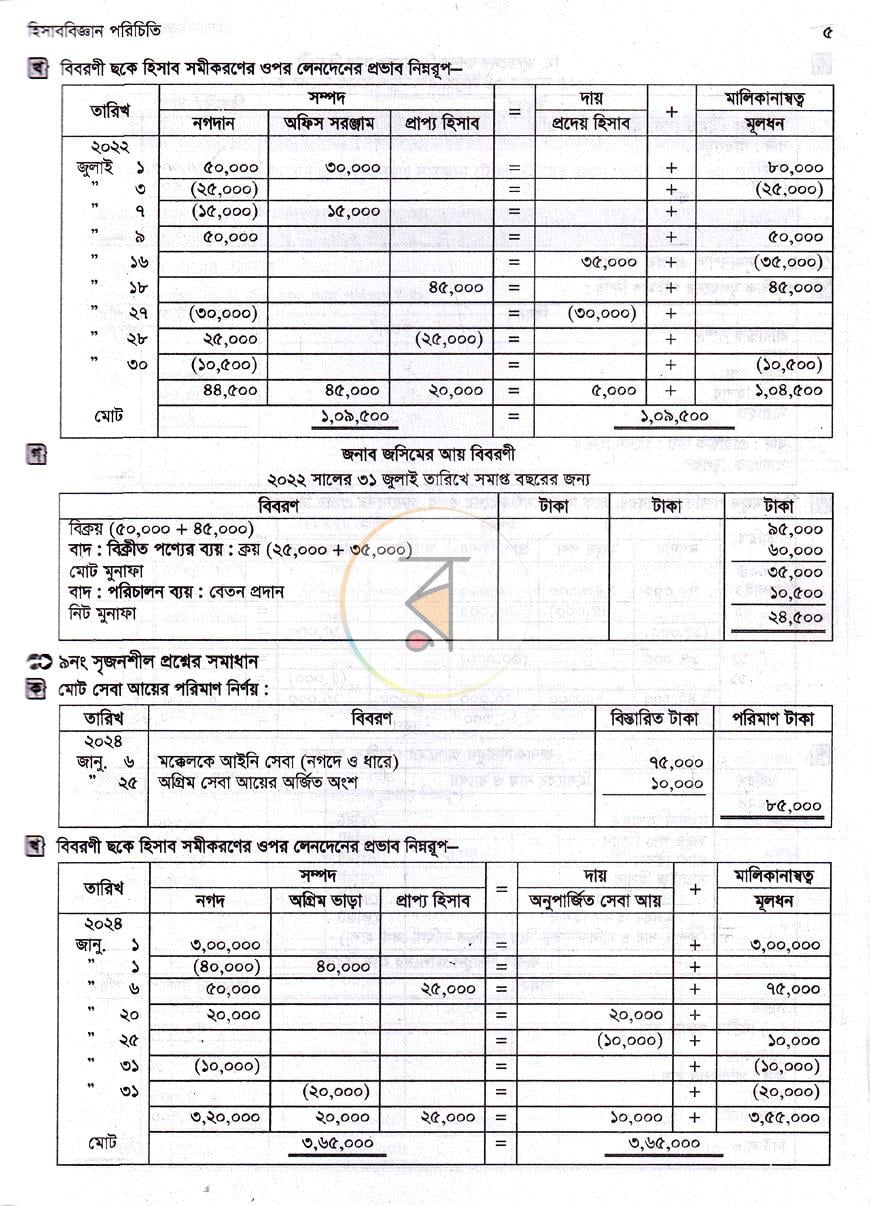 পাতা 5