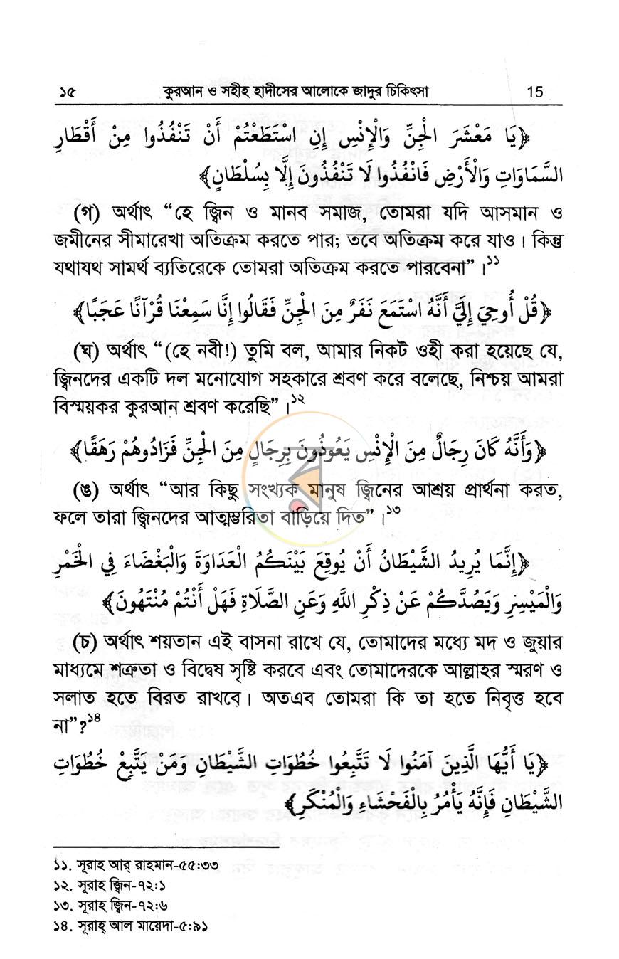 পাতা 12