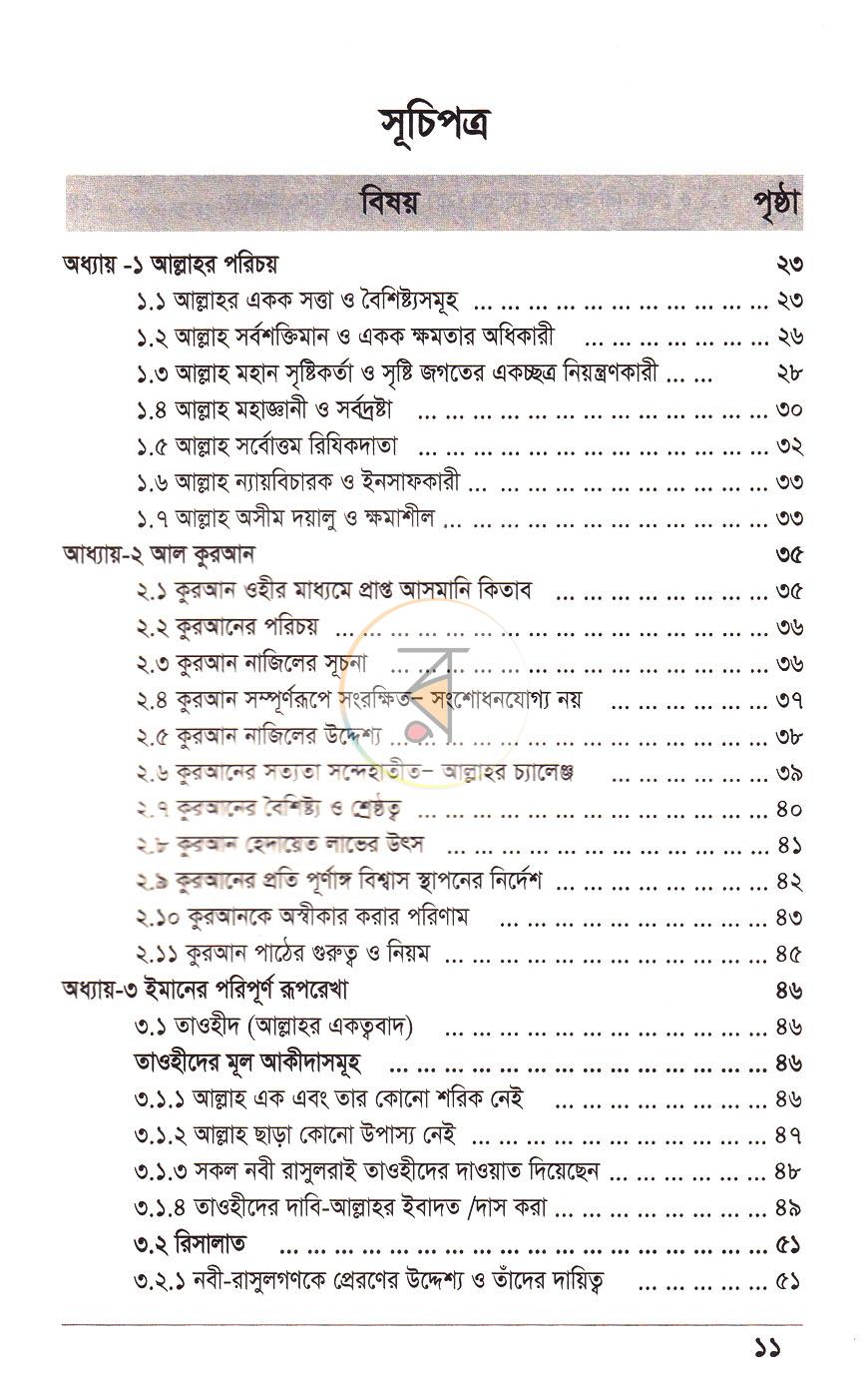 পাতা 6