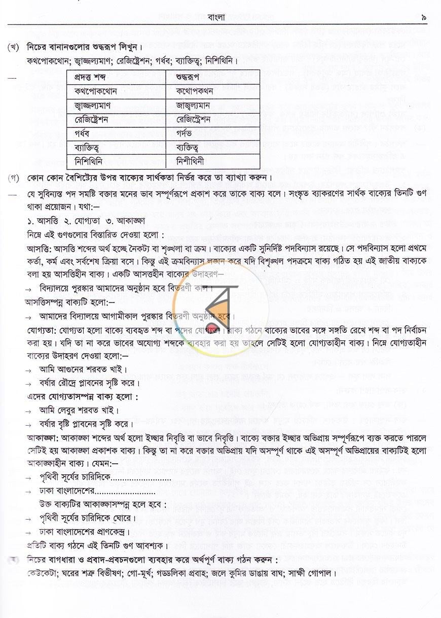 পাতা 13