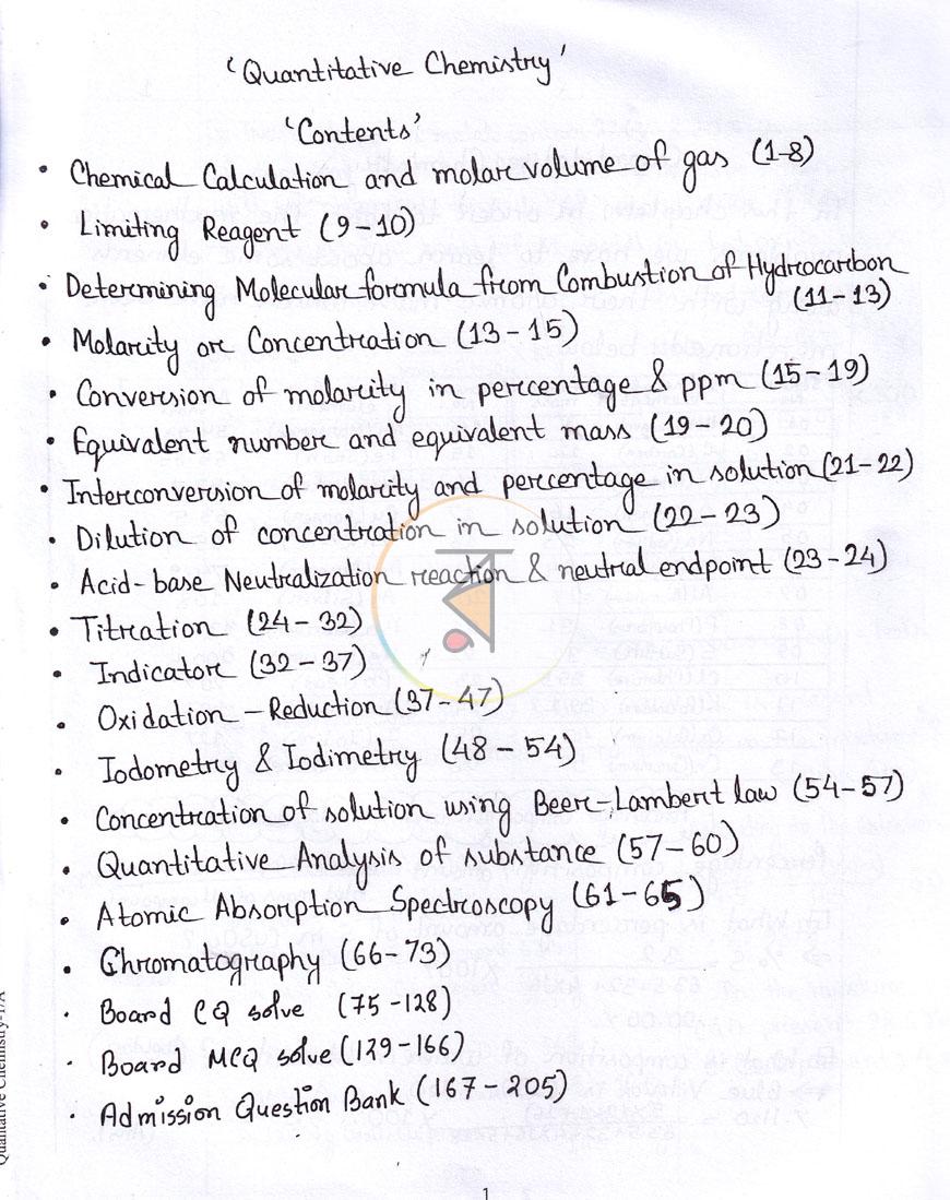 পাতা 1