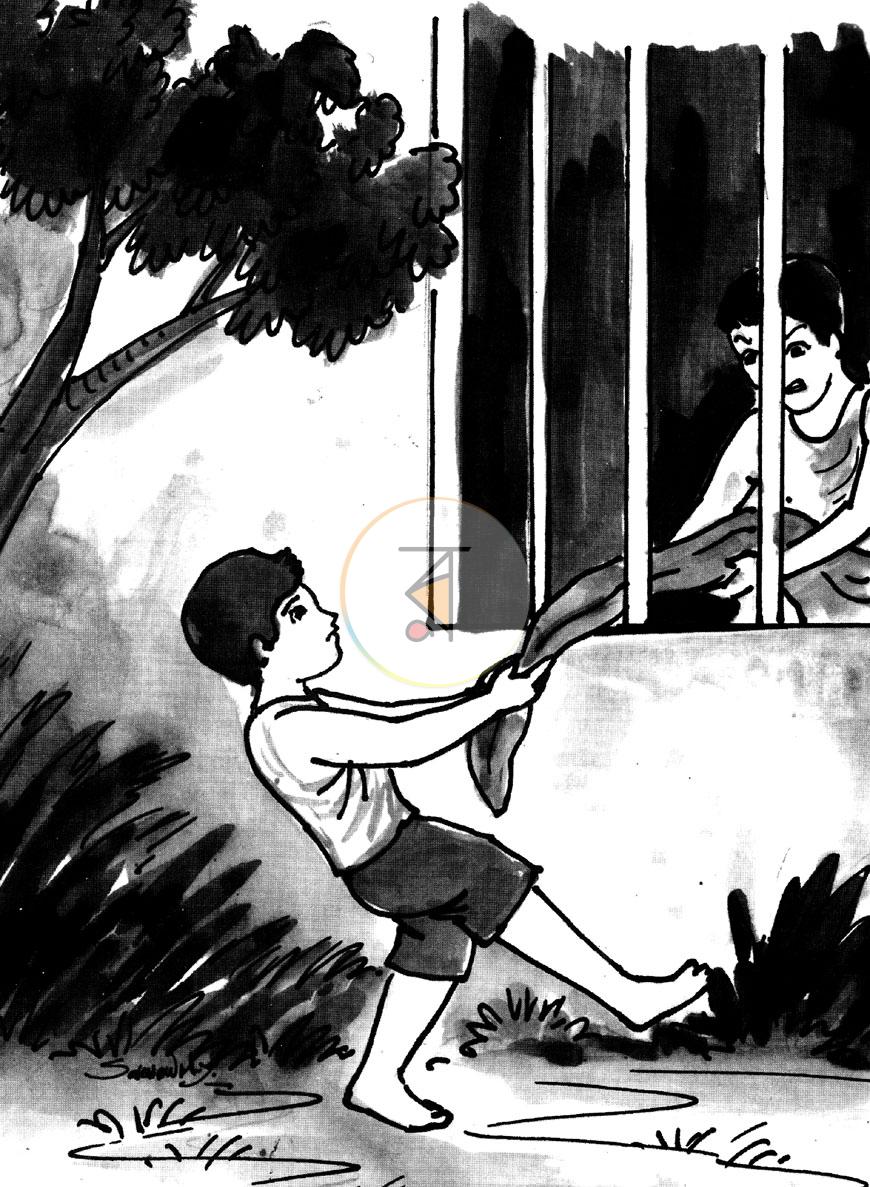 পাতা 4