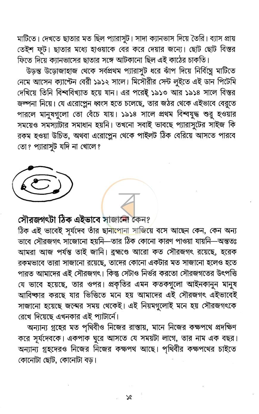 পাতা 11
