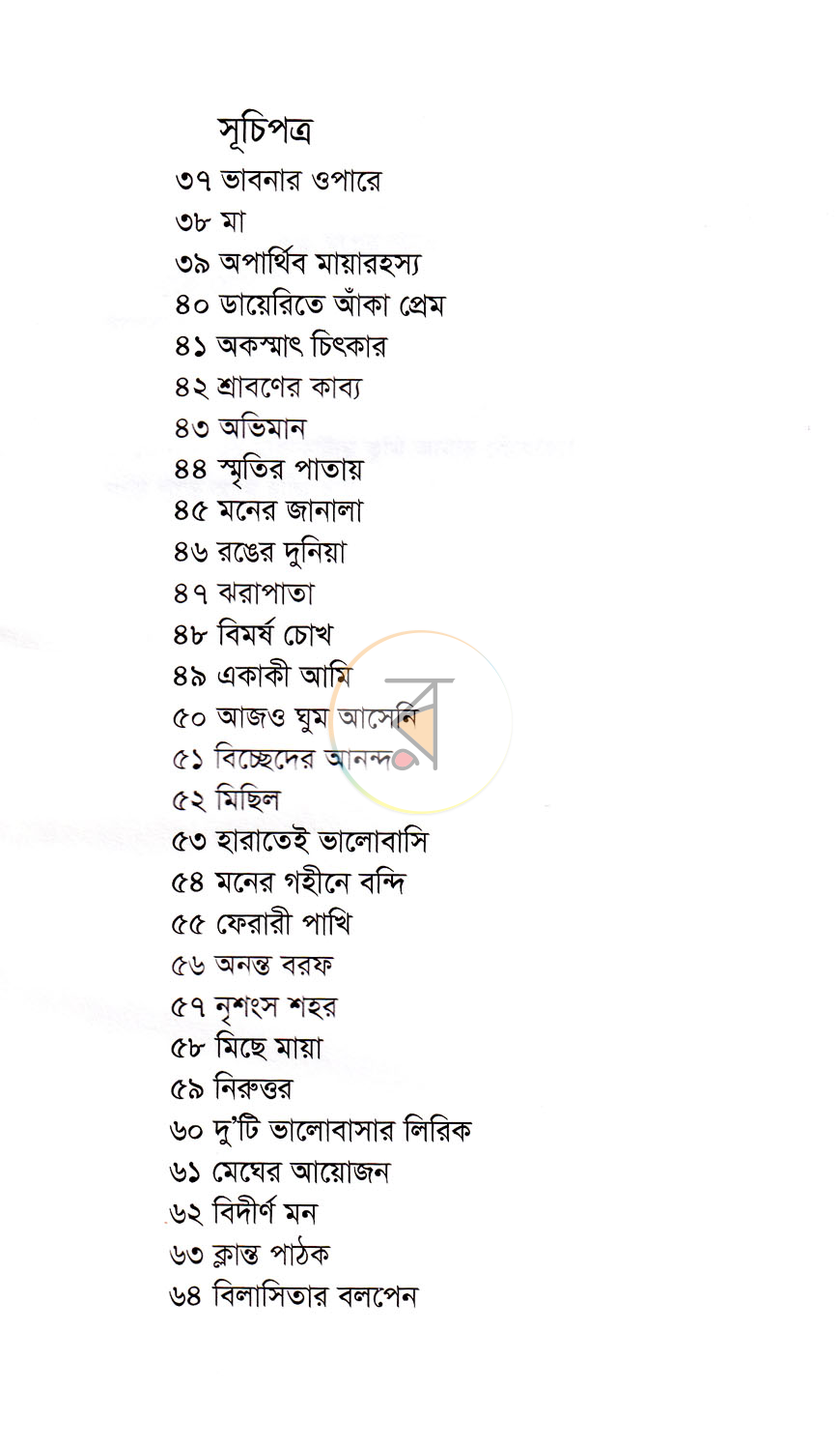 পাতা 4