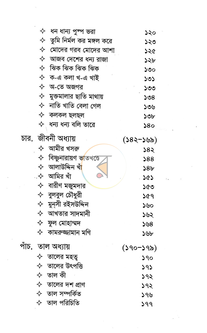 পাতা 6